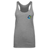 New York Cosmos Pocket WHT by 500 LEVEL
