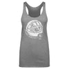 Jett Howard Orlando Basketball WHT by 500 LEVEL