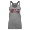 Josh Giddey Chicago Bulls Font by 500 LEVEL