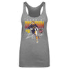 Sophie Cunningham Indiana Fever Bitmap WHT by 500 LEVEL