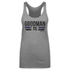 Hunter Goodman Colorado Font by 500 LEVEL