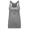North Carolina Courage Camo Arch WHT by 500 LEVEL
