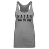 Frank Nazar Chicago Font by 500 LEVEL