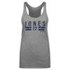 Daniel Jones Indianapolis Font by 500 LEVEL