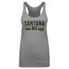 Dennis Santana Pittsburgh Font by 500 LEVEL
