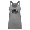 Vandegrift Crown Trio Baseball Script by 500 LEVEL
