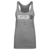 Camryn Biegalski Denver Summit FC Elite WHT by 500 LEVEL