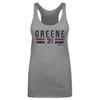 Riley Greene Detroit Font by 500 LEVEL