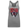 Sean Murphy Atlanta Bold WHT by 500 LEVEL
