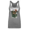 Jaylen Brown Boston Premiere WHT by 500 LEVEL
