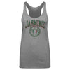 Jasmine Paolini Tennis Country Flag by 500 LEVEL