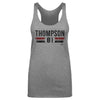 Ryan Thompson Arizona Font by 500 LEVEL