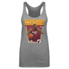Andrew Wiggins Miami Heat Premiere WHT by 500 LEVEL