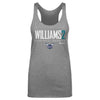 Grant Williams Charlotte Hornets Elite WHT by 500 LEVEL