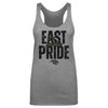 Crown Trio Plano East Panthers East Side Pride Stacked by 500 LEVEL