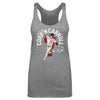Corbin Carroll Arizona Name Arc WHT by 500 LEVEL