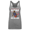 Ausar Thompson Detroit Pistons Trust WHT by 500 LEVEL