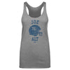 Joe Alt Los Angeles C Helmet Font by 500 LEVEL