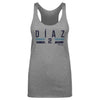 Yandy Diaz Tampa Bay Font by 500 LEVEL