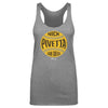 Nick Pivetta San Diego Vintage Baseball WHT by 500 LEVEL