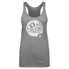 D.J. Wilkins College Basketball WHT by 500 LEVEL