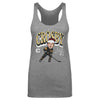 Sidney Crosby Pittsburgh Cartoon Santa Hat WHT by 500 LEVEL