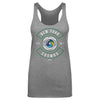 New York Cosmos Ball Arc WHT by 500 LEVEL