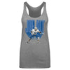 Joe Alt Los Angeles C Bold WHT by 500 LEVEL