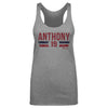 Roman Anthony Boston Font by 500 LEVEL