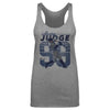 Aaron Judge Retro B by 500 LEVEL