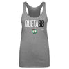 Neemias Queta Boston Celtics Elite WHT by 500 LEVEL