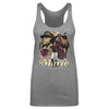 Ketel Marte Arizona Vintage WHT by 500 LEVEL