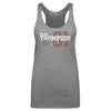 Ryan Thompson Arizona Type WHT by 500 LEVEL