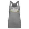 Pittsburgh Hockey Roster Skyline 23 WHT by 500 LEVEL