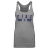 Edwin Diaz Los Angeles D Font by 500 LEVEL