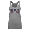 Devin Booker Phoenix Suns Font by 500 LEVEL