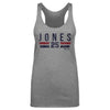 Andruw Jones Atlanta Font by 500 LEVEL