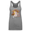 Todd Frazier Cincinnati Name Arc WHT by 500 LEVEL
