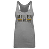 Mason Miller San Diego Font by 500 LEVEL