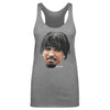 Jayden Daniels Washington Vintage Head WHT by 500 LEVEL