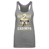 Sidney Crosby Champ W WHT by 500 LEVEL
