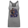 VJ Edgecombe Philadelphia 76ers Retro by 500 LEVEL