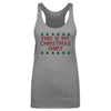 Christmas This Is My Christmas Shirt by 500 LEVEL