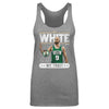 Derrick White Boston Celtics Trust WHT by 500 LEVEL