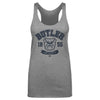 Butler Bulldogs Bulldog EST by 500 LEVEL