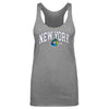 New York Cosmos Arc WHT by 500 LEVEL
