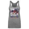 Ronald Acuna Jr. Atlanta Vintage WHT by 500 LEVEL