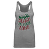 Christmas Sleigh In Your Lane by 500 LEVEL