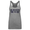 Ryan McMahon New York Y Font by 500 LEVEL