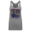 Chicago Baseball Vintage by 500 LEVEL